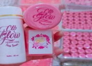 BPOM dan Polisi Mandul, CLB Glow Tanpa Izin Tak Berani Disentuh