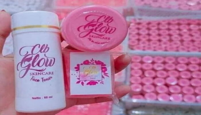 BPOM dan Polisi Mandul, CLB Glow Tanpa Izin Tak Berani Disentuh
