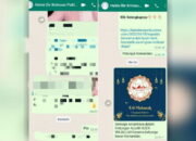 Disindir Soal Kosmetik Ilegal, Dirkrimsus Polda Sulsel Blokir WA Wartawan