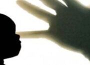 Kasihan, Balita Dianiaya Ibu Tiri hingga Masuk RS