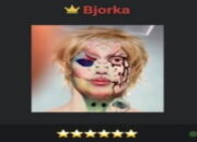 Viral, Bjorka Bocorkan Data Hasil Pemilu 2024 KPU