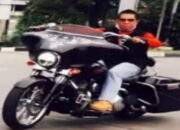 AKBP Achiruddin Diberhentikan Secara Tidak Hormat