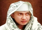 Polisi Selidiki Penembakan Habib Bahar bin Smith