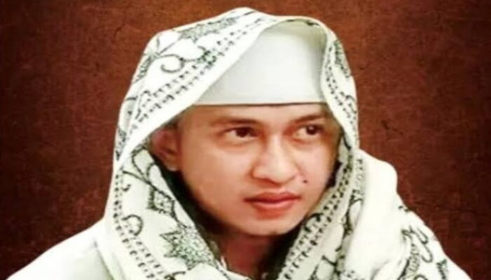 Polisi Selidiki Penembakan Habib Bahar bin Smith