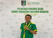 Irwan Abbas Dukung KPK Tuntaskan Korupsi Bansos di Kemensos