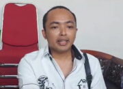 Kuasa Hukum Ungkap Kejanggalan Kematian Siswa SMP Athira Makassar