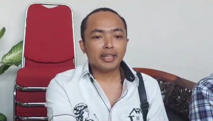 Kuasa Hukum Ungkap Kejanggalan Kematian Siswa SMP Athira Makassar