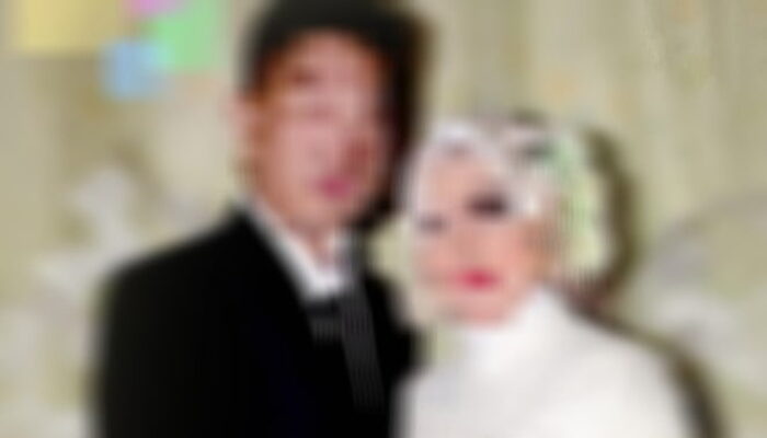 Modus Si Buaya Darat, Demi Nikahi Janda, Ipda SA Palsukan Akta Cerai