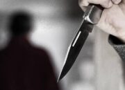 Sekuriti UIM Remas Payudara Mahasiswi, Rekan Korban Ditikam