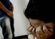 Janji Dinikahi, Pemuda Perkosa Siswi SMP Berulang Kali