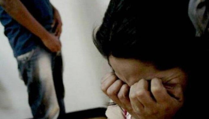 Janji Dinikahi, Pemuda Perkosa Siswi SMP Berulang Kali