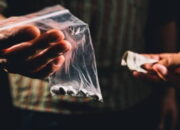 Viral Pungli dan Transaksi Narkoba di Rutan Balikpapan