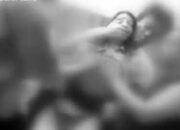 Rayakan Pesta Kelulusan, 6 Siswa SMK Gilir Gadis di Bawah Umur