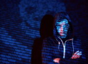 Data BSI Diklaim Jutaan yang Diretas LockBit Ransomware