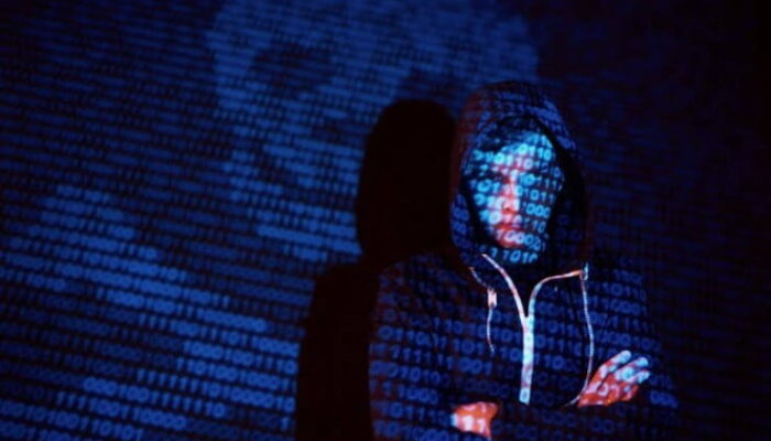Data BSI Diklaim Jutaan yang Diretas LockBit Ransomware