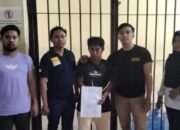 Gagal Gerayangi Janda Muda, Pria di Kolaka Sukses Dipermak Warga