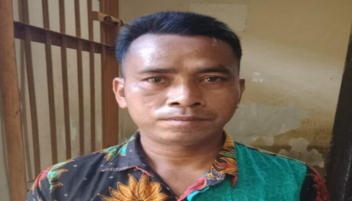 Ngeri, Gegara Ditolak Bercinta, Suami Robek Kemaluan Istri