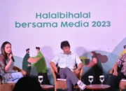 OJK Ingatkan Masyarakat Jangan Main-main dengan Fintech Ilegal