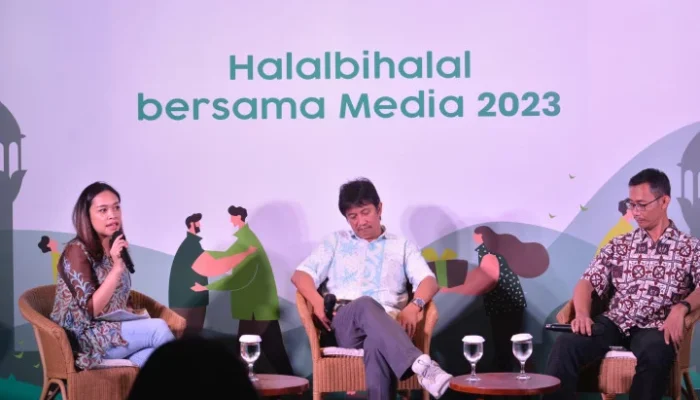 OJK Ingatkan Masyarakat Jangan Main-main dengan Fintech Ilegal