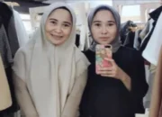 Polisi Didesak Segera Tangkap si Kembar Penipu iPhone