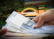 Oknum Guru dan Komite di SD Inpres Toddopuli 1 Diduga Pungli