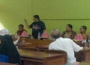 Sejumlah Oknum Guru Pungli Kompak Tak Hadiri Mediasi Kadisdik Makassar