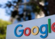 Google Perkenalkan Fitur Aksesibilitas Dan Kolaborasi Baru Untuk Classrooms