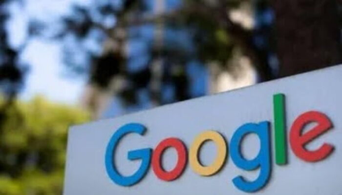 Google Perkenalkan Fitur Aksesibilitas Dan Kolaborasi Baru Untuk Classrooms
