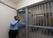 Skandal Pungli Rutan KPK Terbongkar Buntut Laporan Istri Koruptor Dicabuli