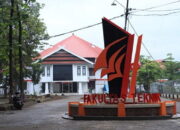 Oknum Dosen Fakultas Teknik UNM Dinilai Angkuh dan Tak Beradab