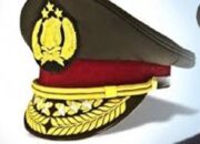 Eks Kapolsek dan Oknum Polisi Tipu Tukang Bubur Rp 310 Juta