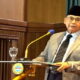 Panji Gumilang/Net