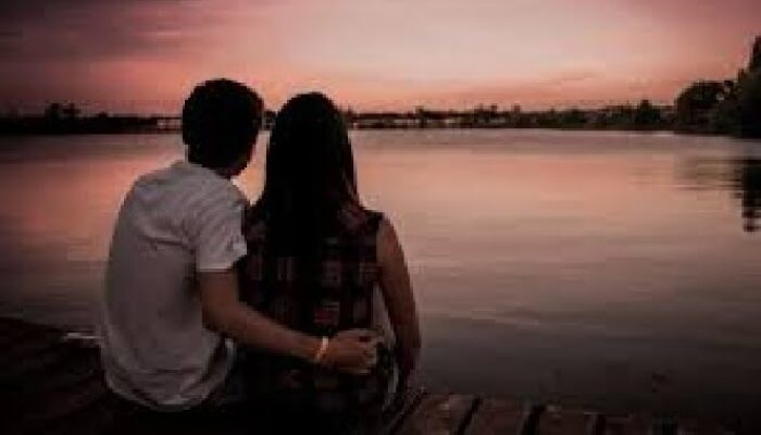 Bertahun-tahun Hubungan Inses Ibu-Anak di Bukittinggi Meski Bapak di Rumah