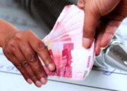 PPDB Makassar Rawan Praktik Pungli, Warga Diminta Awasi