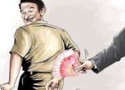 F-KRB Dorong Polisi Usut Pungli, Kadisdik Makassar Didesak Copot Oknum Guru