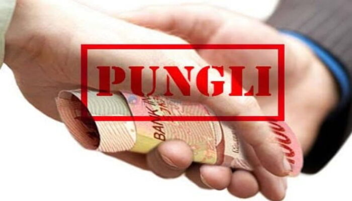 Paguyuban SMP Negeri 13 Makassar Terindikasi Pungli