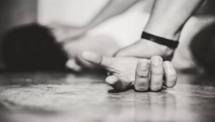 Gadis 16 Tahun Diperkosa, Oknum Kades Tolitoli Dijebloskan ke Sel