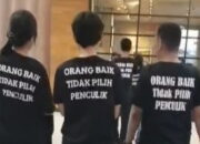 Prabowo Diterpa Kampanye Negatif, Gerindra Minta Kader Tak Reaktif