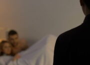Istri Polisi Diciduk Ngamar Bareng dengan ASN di Hotel