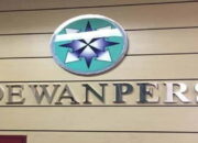 Dewan Pers Buka Suara Soal Draf Perpres Jurnalisme Baru