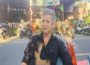 Marak Minuman Beralkohol di Parepare, Laskar Indonesia Minta Satpol PP Bertindak Tegas