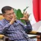 Jusuf Kalla (JK)/Net