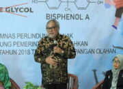 Polri Turut Berduka Atas Wafatnya Ketua Komnas PA Arist Merdeka Sirait