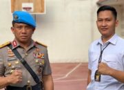 Keluarga Yosua Kecewa, MA Batalkan Vonis Mati Ferdy Sambo