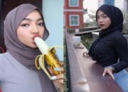 Tiktoker Oklin Fia Dilaporkan Kasus Dugaan Pelanggaran Keasusilaan