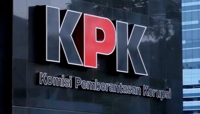 KPK Ungkap Ada Praktik Mark Up dan Kongkalikong di Alkes
