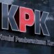 Gedung KPK