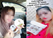 Owner Zahra Glow Parepare Disinyalir Produksi Skincare Ilegal