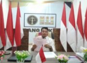 Merasa Profesinya Dilecehkan, Penyidik dan Petinggi Polda Sulsel Akan Dilaporkan