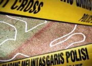 Biadab, Ternyata Paspampres Habisi Nyawa Warga Alasan Ekonomi